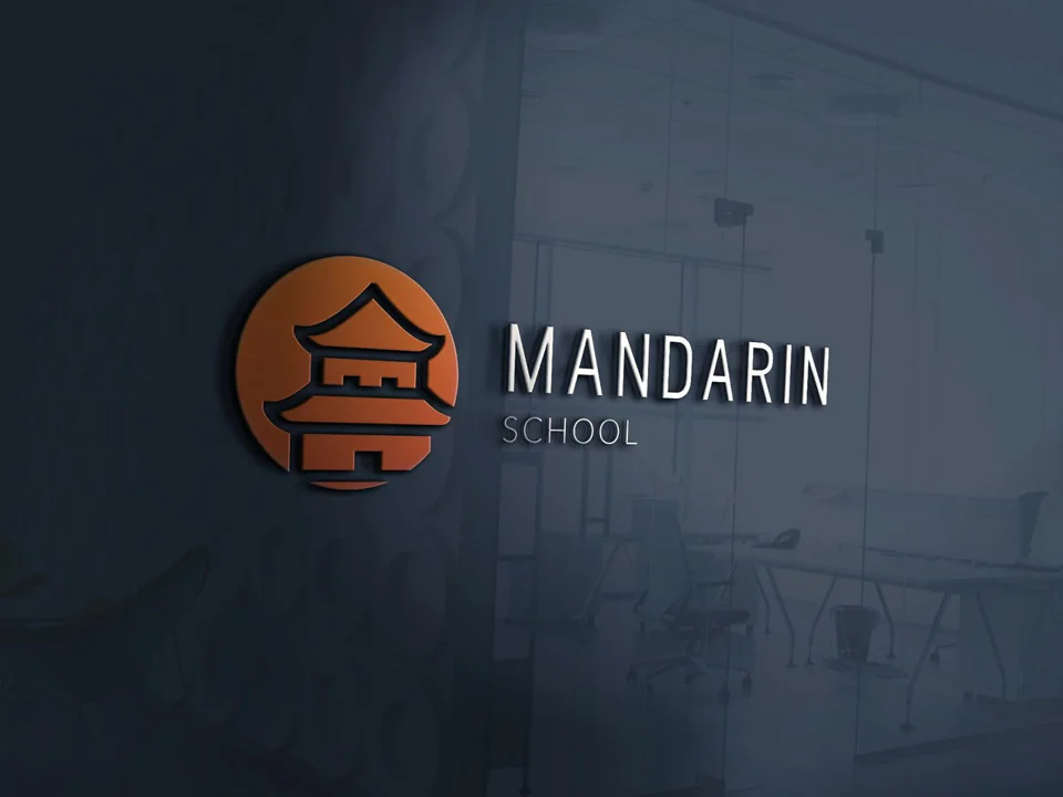 mandarin-school