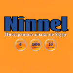 Китайский язык для путешествий от Ninnel